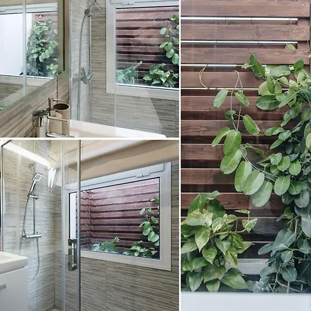 Luxury Mojones Stunning Seaviews Large Terraces & Private Pool Tías