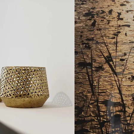 Luxury Mojones Stunning Seaviews Large Terraces&private Pool Tendereteros Puerto Del Carmen * Tías