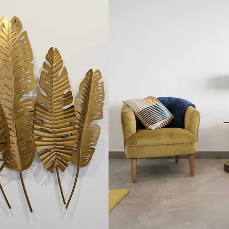 Luxury Mojones Stunning Seaviews Large Terraces&private Pool Tendereteros Puerto Del Carmen Villa