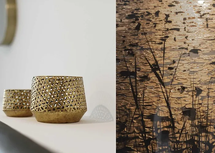 Luxury Mojones Stunning Seaviews Large Terraces & Private Pool * ティアス