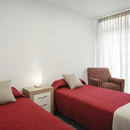 Luxury Mojones Stunning Seaviews Large Terraces & Private Pool 蒂亚斯