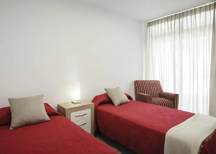 Luxury Mojones Stunning Seaviews Large Terraces & Private Pool 蒂亚斯